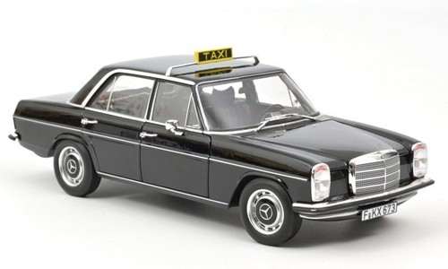 Mercedes benz 200 - mb,