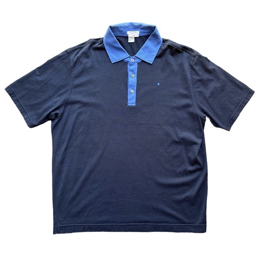 Polo uomo ballantyne - uomo,