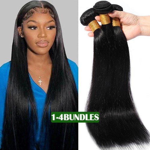 Extension capelli umani