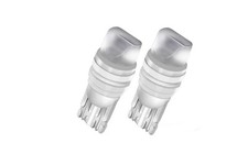 Coppia lampadine auto canbus