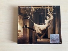 Porcupine Tree ‎_ Signify _