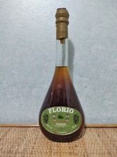 CANTINE FLORIO CREMA ALLA