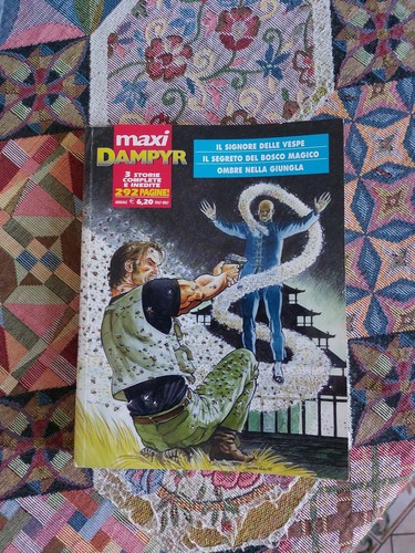 Sergio bonelli editore - sergio,