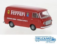 Furgonato Brekina Filipinetti