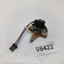 IMPULSORE SPINTEROGENO