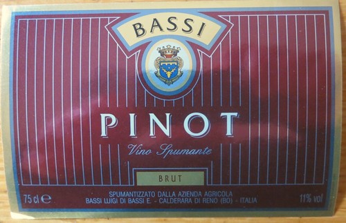 Etichette vino italia - vino,