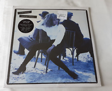 TINA TURNER / FOREIGN AFFAIR/