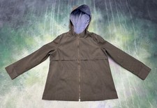 Zara Basic Dept. Z1975 Men's