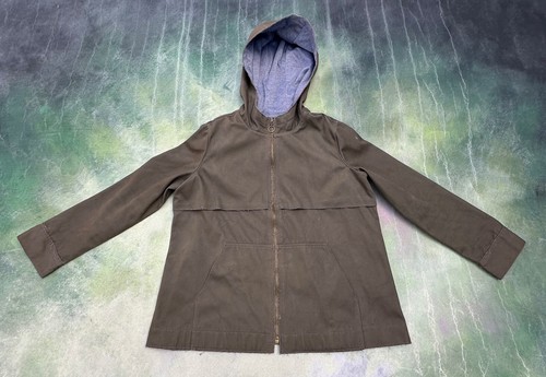 Zara basic dept - dept., men's