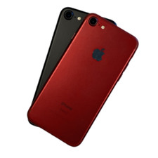 Apple iPhone 7 sbloccato