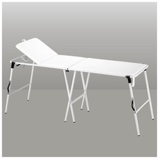 LETTINO DA MASSAGGIO