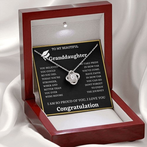 Collana mia nipote nonno - di,
