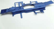 TRAXXAS Revo 3.3 5322X Chassis