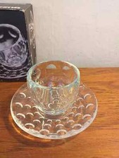 Guzzini Venice - Tazzina da