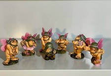 STURMTRUPPEN BONVI ARTEFICE