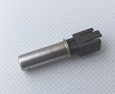 Sonda  temperatura NTC lavatrice WHIRLPOOL 481228219485 C00313117
