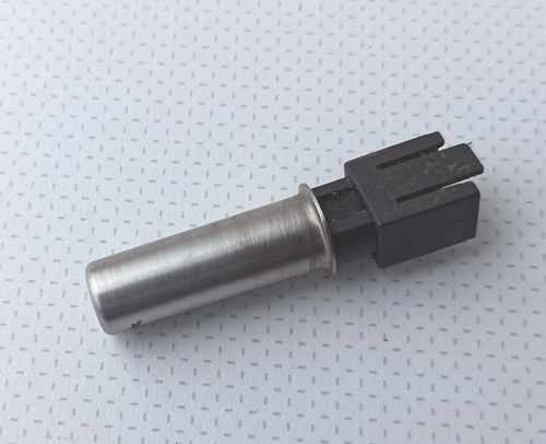 Sonda temperatura ntc - temperatura,