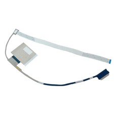 per HP ZBOOK POWERG9 POWER G9