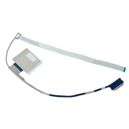 Cavo schermo lcd touch - cavo, no-touch