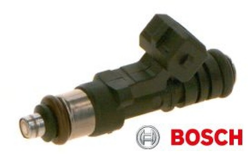 Iniettore bosch 0280158207 per - 0280158207,