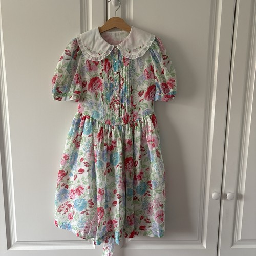 Vintage michael girls - vintage,