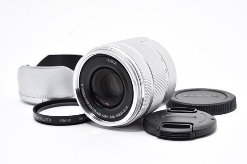 Panasonic lumix vario 100 - panasonic,