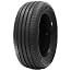 Pneumatico roadhog 185 r15 - 185/55,