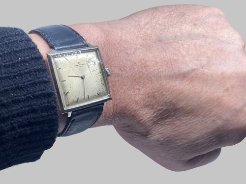Breitling rare montre genève - ,