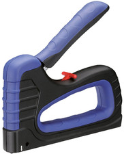 GRAFFATRICE SPILLATRICE