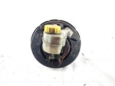 6r1614105e servofreno audi - servofreno,