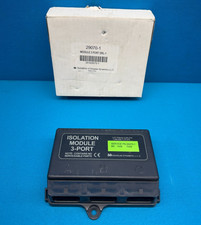 Douglas Dynamics 29070-1