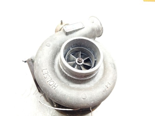 Hx59v turbocompresor 2701046 - hx59v,