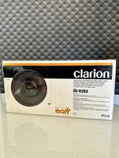 Altoparlanti auto coassiali