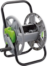 Carrello Avvolgitubo Da