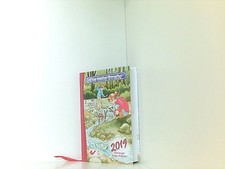 Die helle Straße 2019