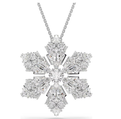 Swarovski 5754685 pendente - 5754685, e