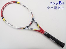 Racchetta da tennis Wilson