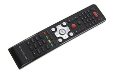 Telecomando originale GigaBlue