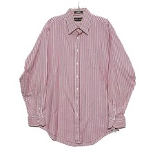 Camicia vintage Johnny Carson