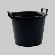 MASTELLO AGRICOLO CON MANICI