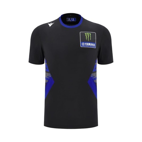 Yamaha motogp factory racing - yamaha,