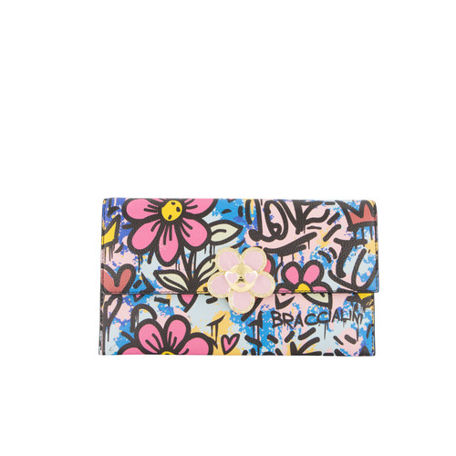 Pochette braccialini b19410 - pochette,