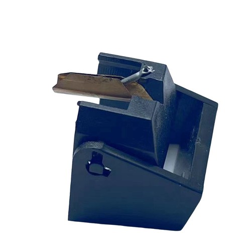 Stilo ricambio per - stilo,