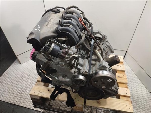 Motore honda jazz - jazz, (gd/ge2/ge3)