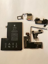 Apple iPhone 12 pro max 128GB