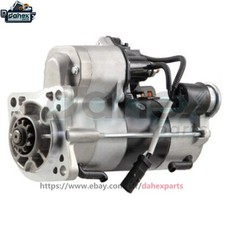 432 1691 438000 - 438000-2850, motorino