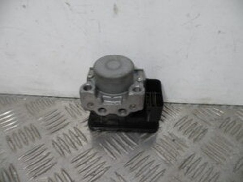 Blocco abs honda forza - blocco, 4t