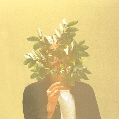 Vinile fkj french kiwi juice - kiwi,