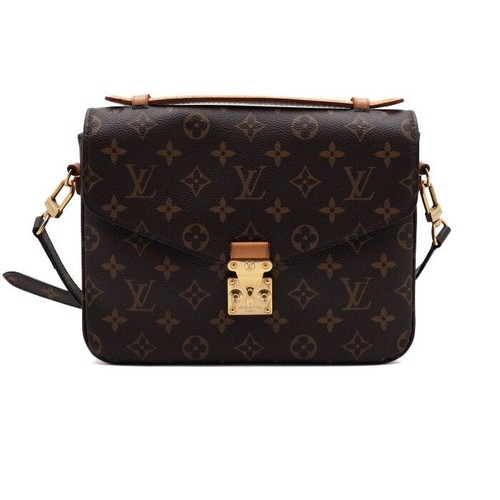 Louis vuitton monogram - louis,