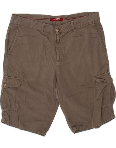 Carrera pantaloncino cargo - pantaloncino,